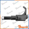 Gicleur de lave-phare gauche pour TOYOTA | EDS-TY-029, 5902-06-0059P